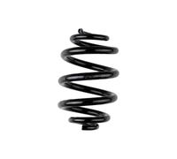 Molla Del Sospensioni Asse Posteriore BILSTEIN B3 Per Altri VW MULTIVAN T5