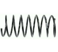 Molla Del Sospensioni Originale SACHS 994 020 Per Ford