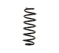 Molla Del Sospensioni Per L'Asse Posteriore BILSTEIN B3 Per FORD FIESTA VI