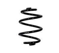 Molla Del Sospensioni Posteriore Ø 11,8 Mm 220 Mm EIBACH Per U.A. OPEL CORSA B