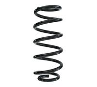 Molla Del Sospensioni Posteriore Ø112Mm SPIDAN Per Altri MINI