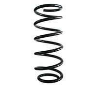 Molla Del Sospensioni Posteriore Ø122mm SPIDAN Per Altri KIA SOUL