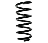 SPIDAN 56880 Molle ammortizzatori