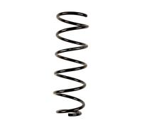 BILSTEIN Molle ammortizzatori