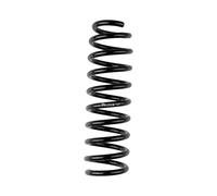 BILSTEIN 36-259571 Molle ammortizzatori