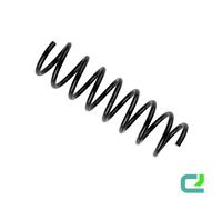 BILSTEIN 36-274130 Molle ammortizzatori