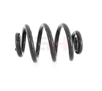 Molla Del Sospensioni Posteriore GH Per BMW E36/E46 KOMBI