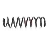 Molla Del Sospensioni Posteriore GH Per RENAULT GRAND SCENIC 2003