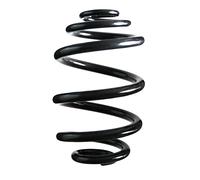 Molla Del Sospensioni Posteriore Miniblock Ø 143Mm SPIDAN Per Altri BMW Z4