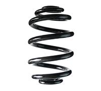 Molla Del Sospensioni Posteriore Miniblock Ø 144Mm SPIDAN Per Altri BMW Serie 3