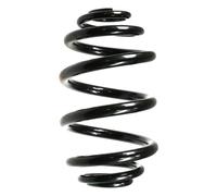 Molla Del Sospensioni Posteriore Miniblock Ø 146Mm SPIDAN Per Altri BMW Serie 3