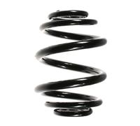 Molla Del Sospensioni Posteriore Miniblock Ø 150Mm SPIDAN Per Altri AUDI A3