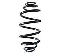 Molla Del Sospensioni Posteriore Miniblock Ø147Mm SPIDAN Per Altri OPEL Astra H