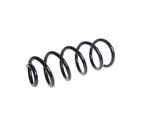 Lesjöfors Molla ammortizzatore 4255476 per MAZDA 6 Familiare (GJ, GL) 2.2 2012-2018