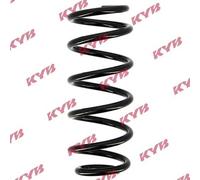 Molla Del Suoensione KYB RA7140 Per MINI