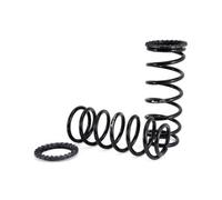 Molla del telaio ARNOTT EUROPE C-2410