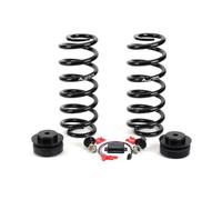 Molla del telaio ARNOTT EUROPE C-3697