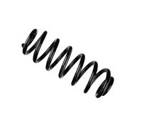 BILSTEIN 36-240296 Molle ammortizzatori