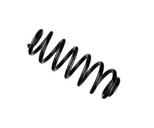 Molla del telaio BILSTEIN - B3 OE Replacement BILSTEIN 36-240296