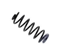 Molla del telaio BILSTEIN - B3 OE Replacement BILSTEIN 36-251780