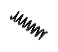 Molla del telaio BILSTEIN - B3 OE Replacement BILSTEIN 36-277193