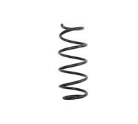 Molla del telaio BILSTEIN - B3 OE Replacement BILSTEIN 37-295219