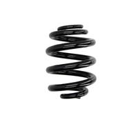 BILSTEIN 38-312458 Molle ammortizzatori