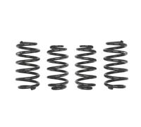 Molla del telaio EIBACH Pro-Kit E10-15-003-11-22