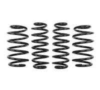 Eibach Pro Kit Molle Assetto per AUDI A3 E10-15-007-03-22 30/30mm