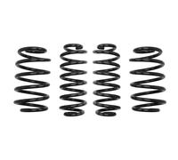 Molla di sospensione Pro Kit EIBACH E10-15-007-10-22