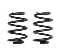 Molla del telaio EIBACH Pro-Kit E10-15-007-14-20