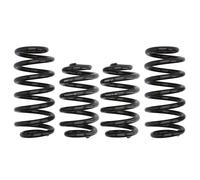 Eibach E10-15-008-08-22.1 Pro-Kit E10-15-008-08-22.1