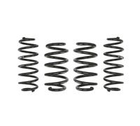 Eibach E10-15-010-01-22.1 Pro-Kit E10-15-010-01-22.1