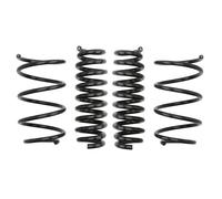 Molla del telaio EIBACH Pro-Kit E10-20-014-08-22