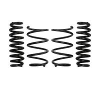 Molla del telaio EIBACH Pro-Kit E10-20-014-12-22