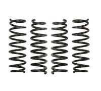 Molla del telaio EIBACH Pro-Kit E10-20-018-01-22