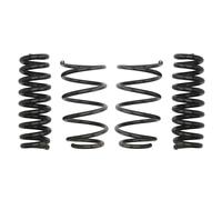 Eibach E10-20-020-01-22.1 Pro-Kit E10-20-020-01-22.1