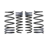 Molla di sospensione Pro Kit EIBACH E10-26-001-01-22