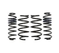 EIBACH Pro-Kit Sport Kit autotelaio molleggio per FORD Fiesta Mk7 Schrägheck
