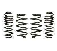 Molla di sospensione Pro Kit EIBACH E10-35-020-02-22