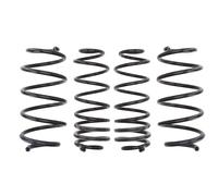 Molla del telaio EIBACH Pro-Kit E10-70-010-02-22