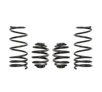 Molla del telaio EIBACH Pro-Kit E10-75-001-02-22