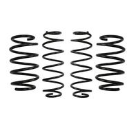 Molla del telaio EIBACH Pro-Kit E10-75-002-01-22