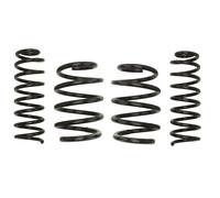 Molla del telaio EIBACH Pro-Kit E10-75-003-15-22