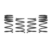 Molla del telaio EIBACH Pro-Kit E10-77-002-04-22