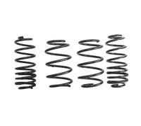 Molla del telaio EIBACH Pro-Kit E10-82-024-05-22