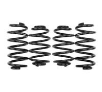 Eibach Pro Kit Molle Assetto per VW Passat E10-85-002-06-22 30/30mm