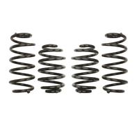 Eibach Pro Kit Molle Assetto per VW Passat E10-85-002-08-22 30/30mm