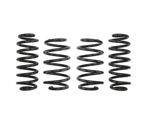 Molla del telaio EIBACH Pro-Kit E10-85-014-05-22