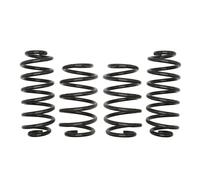 Eibach Pro-Kit E10-85-016-02-22.1 – Kit autotelaio, molleggio